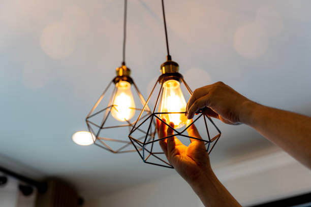 Best Electrician Near Me  in Mountain House, CA