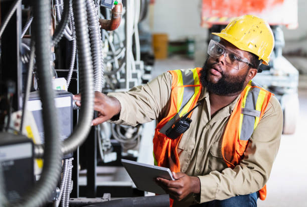 Best Electrical Troubleshooting Services  in Mountain House, CA